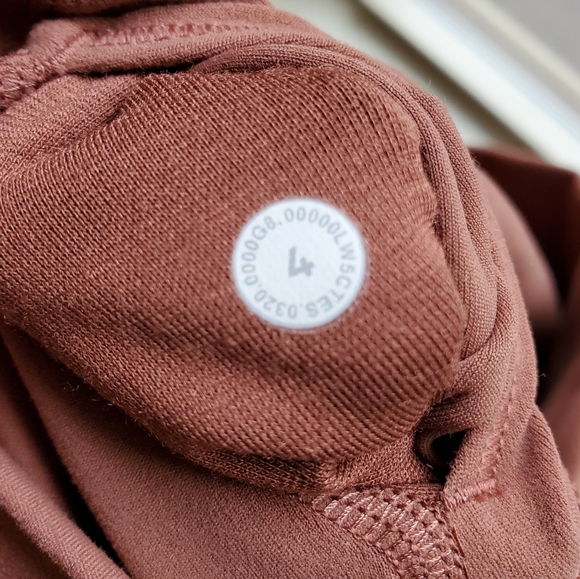 Align Pant 28" - Picture 5 of 5